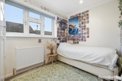 Images for Brentwood, Essex