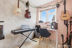 Images for Brentwood, Essex