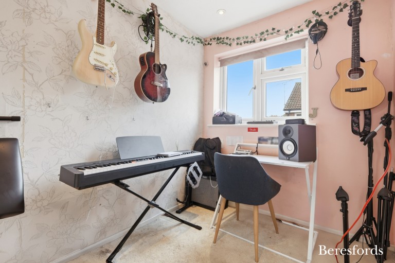 Images for Brentwood, Essex