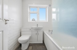 Images for Brentwood, Essex