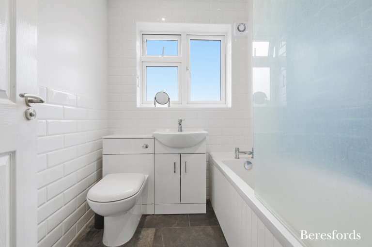 Images for Brentwood, Essex