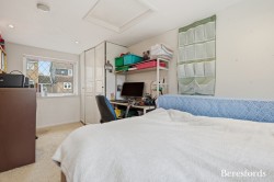 Images for Brentwood, Essex