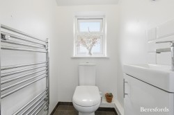 Images for Brentwood, Essex