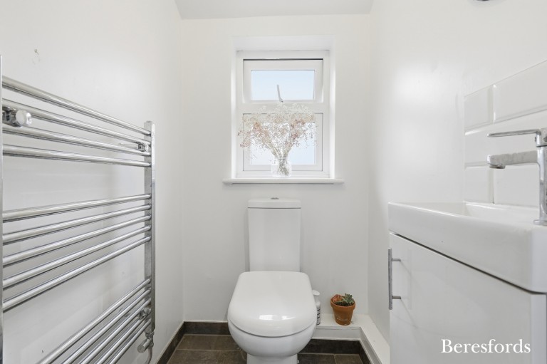 Images for Brentwood, Essex