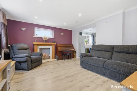 Click the photo for more details of Brentwood, Essex