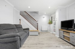 Images for Brentwood, Essex