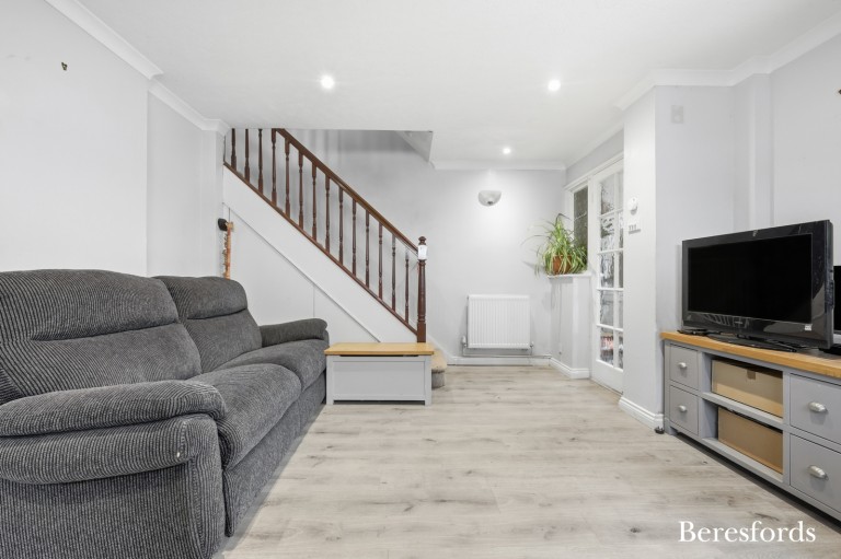 Images for Brentwood, Essex