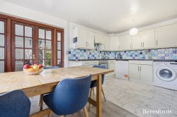 Images for Brentwood, Essex