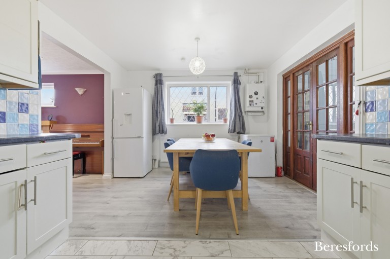 Images for Brentwood, Essex