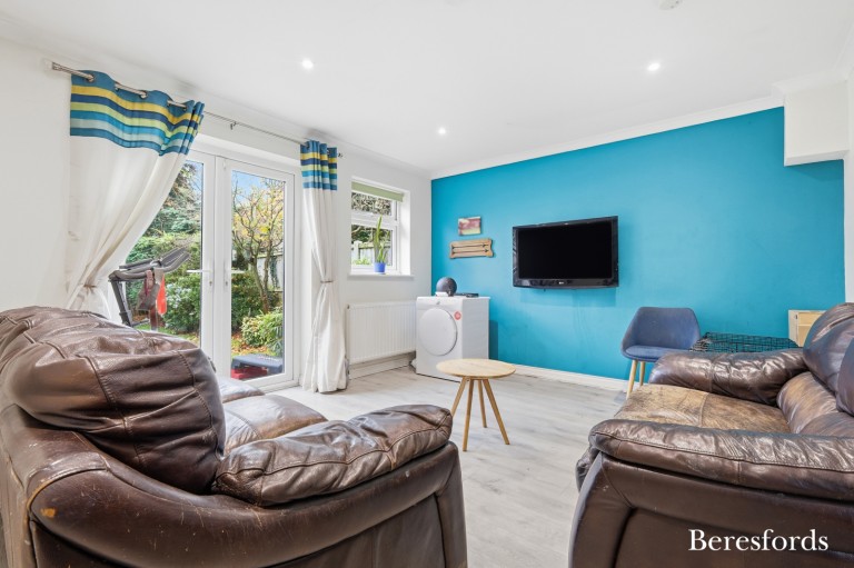 Images for Brentwood, Essex