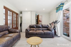 Images for Brentwood, Essex