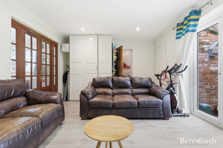 Images for Brentwood, Essex