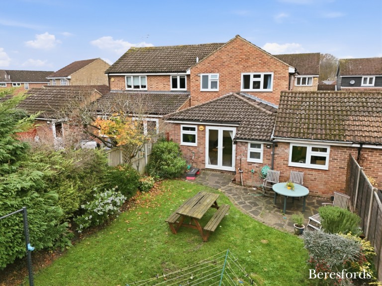 Images for Brentwood, Essex