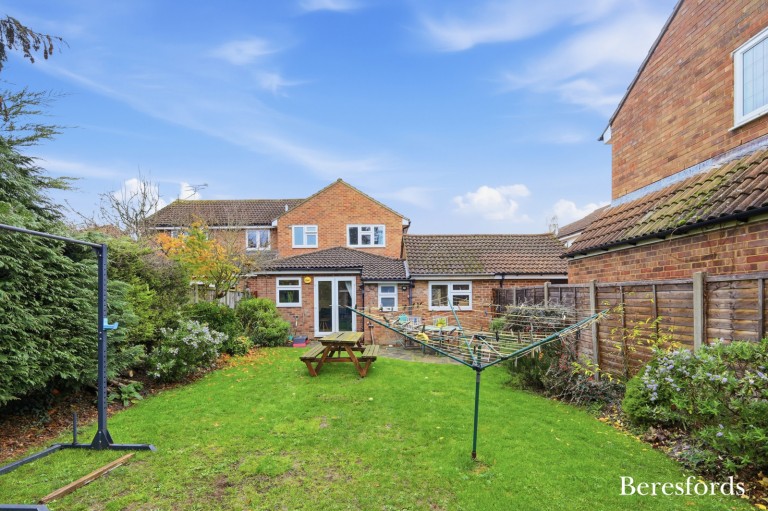 Images for Brentwood, Essex