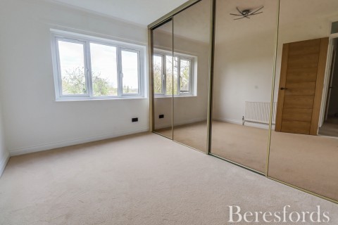 Click the photo for more details of Warley, Brentwood, Essex