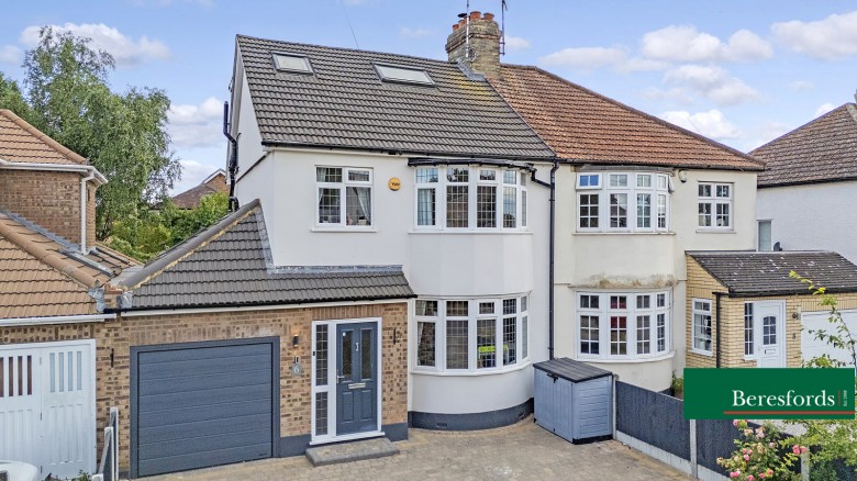 Click the photo for more details of Shenfield, Brentwood, Essex