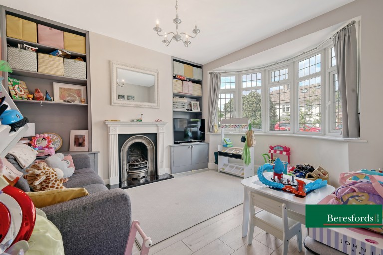 Images for Shenfield, Brentwood, Essex