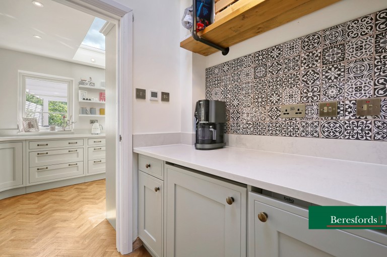 Images for Shenfield, Brentwood, Essex