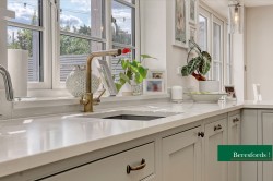 Images for Shenfield, Brentwood, Essex