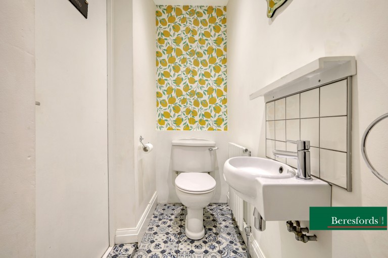 Images for Shenfield, Brentwood, Essex