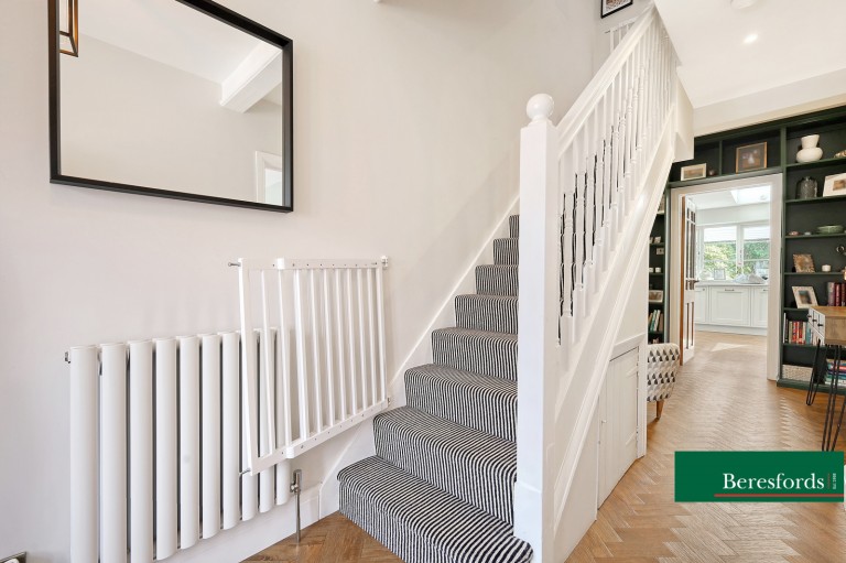 Images for Shenfield, Brentwood, Essex