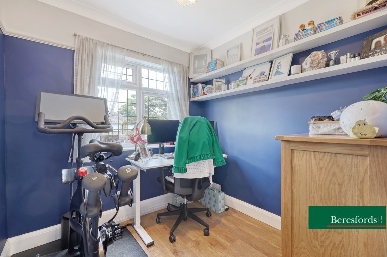 Images for Shenfield, Brentwood, Essex