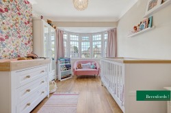 Images for Shenfield, Brentwood, Essex