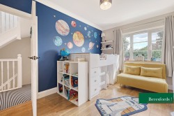 Images for Shenfield, Brentwood, Essex