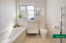 Images for Shenfield, Brentwood, Essex