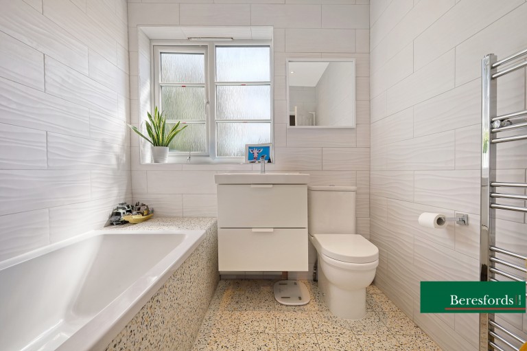 Images for Shenfield, Brentwood, Essex