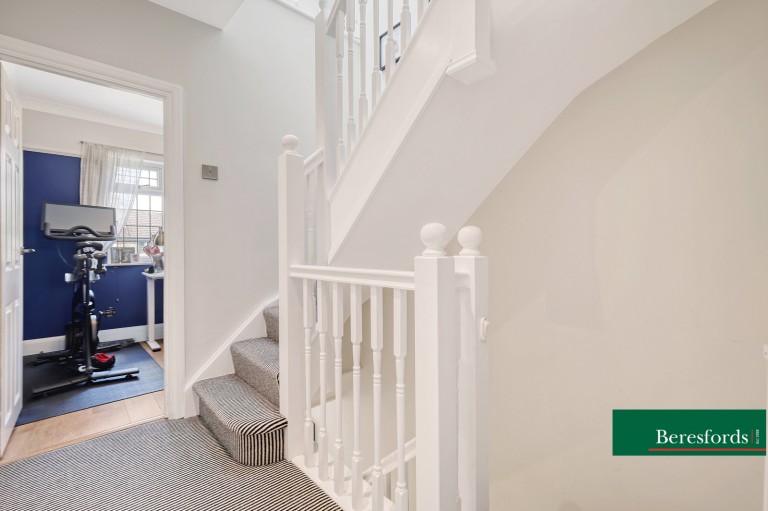 Images for Shenfield, Brentwood, Essex