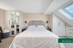 Images for Shenfield, Brentwood, Essex