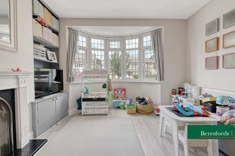 Click the photo for more details of Shenfield, Brentwood, Essex