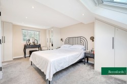 Images for Shenfield, Brentwood, Essex