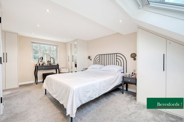 Images for Shenfield, Brentwood, Essex
