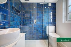 Images for Shenfield, Brentwood, Essex