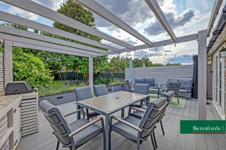 Images for Shenfield, Brentwood, Essex