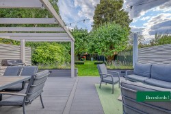 Images for Shenfield, Brentwood, Essex