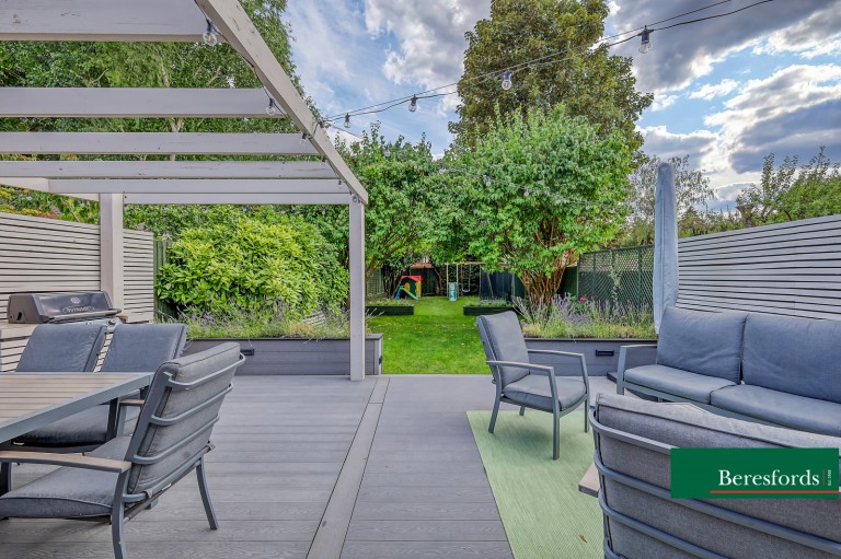 Images for Shenfield, Brentwood, Essex