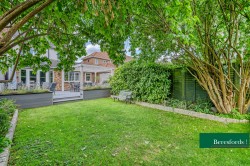 Images for Shenfield, Brentwood, Essex