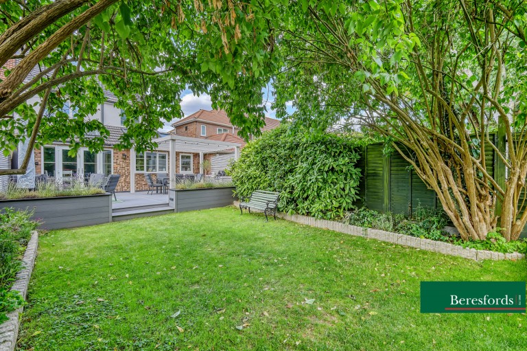 Images for Shenfield, Brentwood, Essex