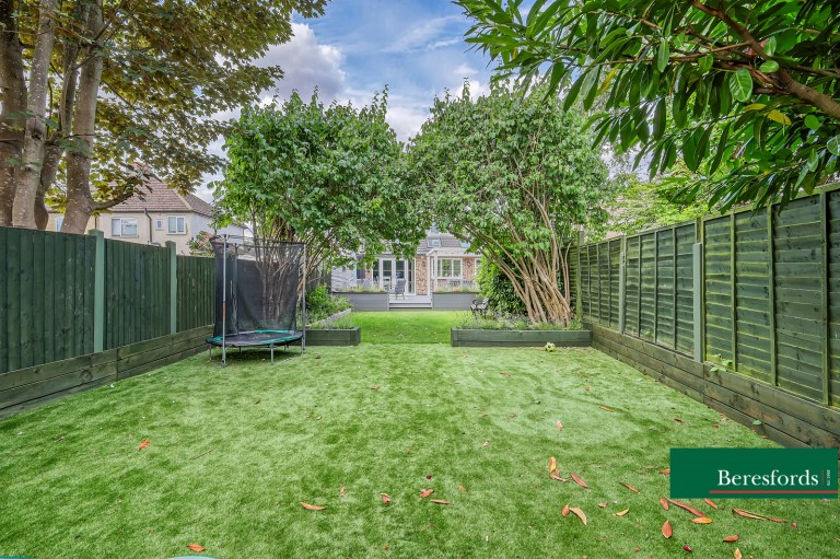Images for Shenfield, Brentwood, Essex