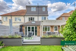 Images for Shenfield, Brentwood, Essex