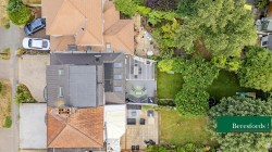 Images for Shenfield, Brentwood, Essex