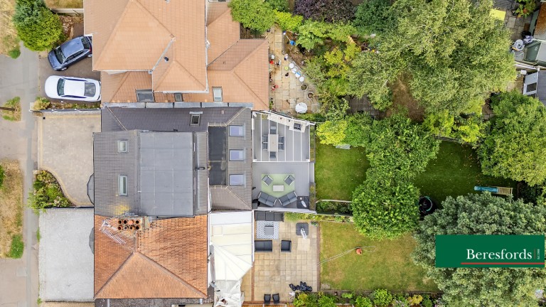 Images for Shenfield, Brentwood, Essex