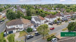 Images for Shenfield, Brentwood, Essex