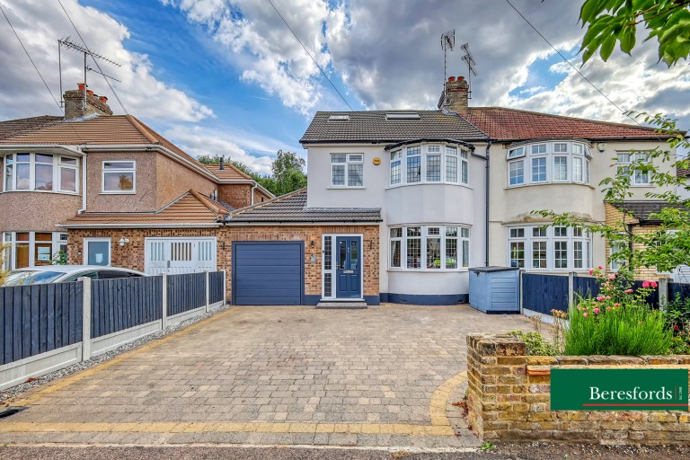 Images for Shenfield, Brentwood, Essex