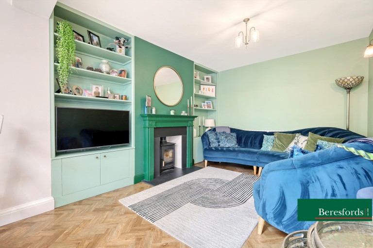 Images for Shenfield, Brentwood, Essex