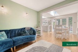 Images for Shenfield, Brentwood, Essex