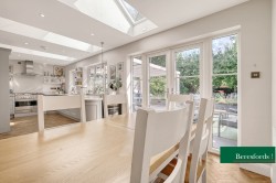 Images for Shenfield, Brentwood, Essex